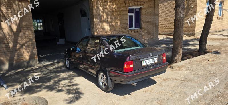 Opel Vectra 1992 - 16 000 TMT - Дянев - img 7