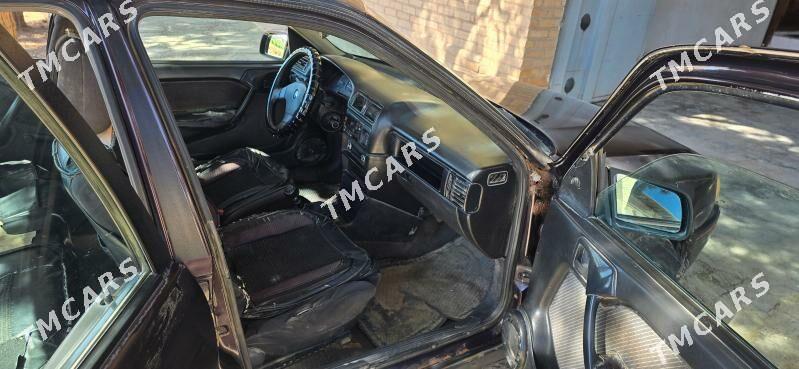 Opel Vectra 1992 - 16 000 TMT - Дянев - img 3