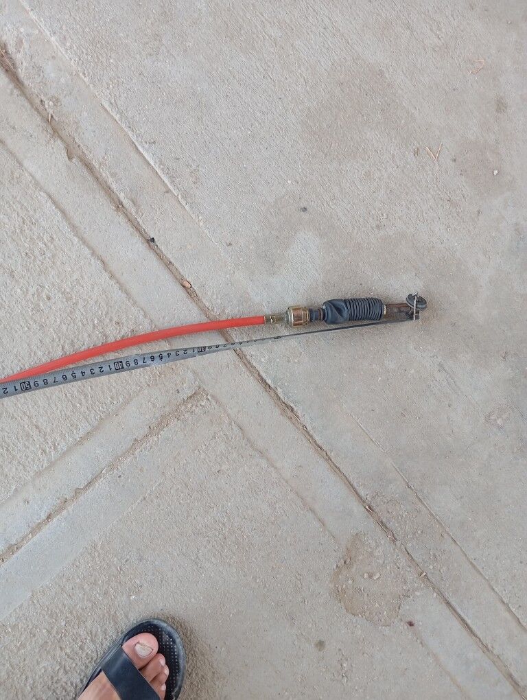 tros 120 TMT - Jebel - img 2