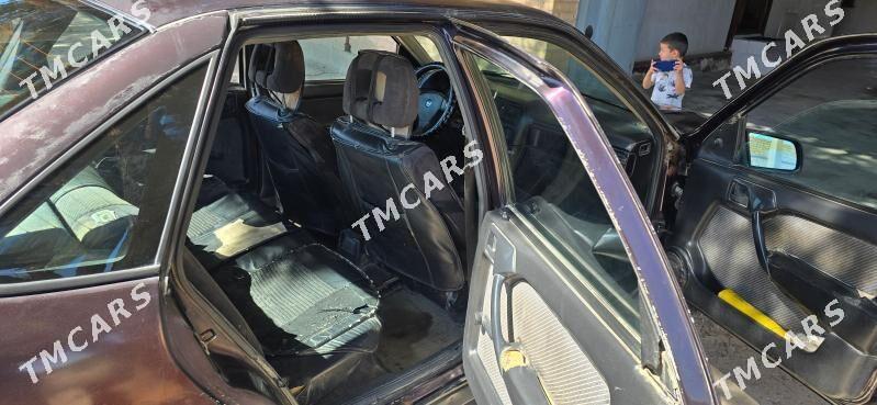 Opel Vectra 1992 - 16 000 TMT - Дянев - img 2