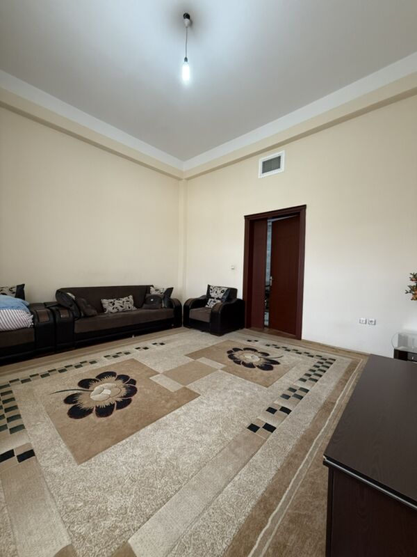 ЭЛИТКА ГОГОЛЯ 2ком - Aşgabat - img 10