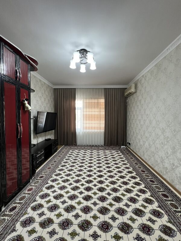 mır4 Arkaçka 2jay bıle - Aşgabat - img 8