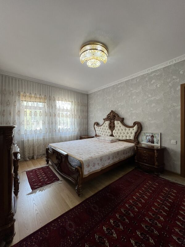 mır4 Arkaçka 2jay bıle - Aşgabat - img 10