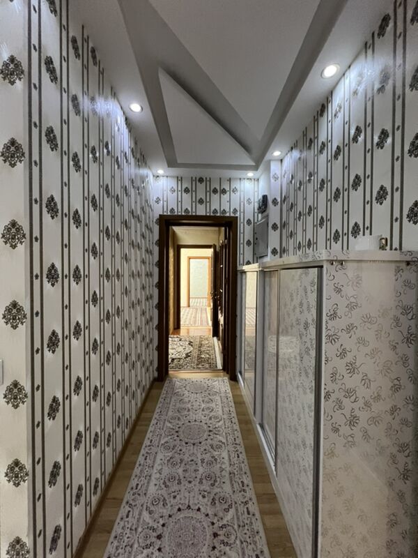 mır4 Arkaçka 2jay bıle - Aşgabat - img 4