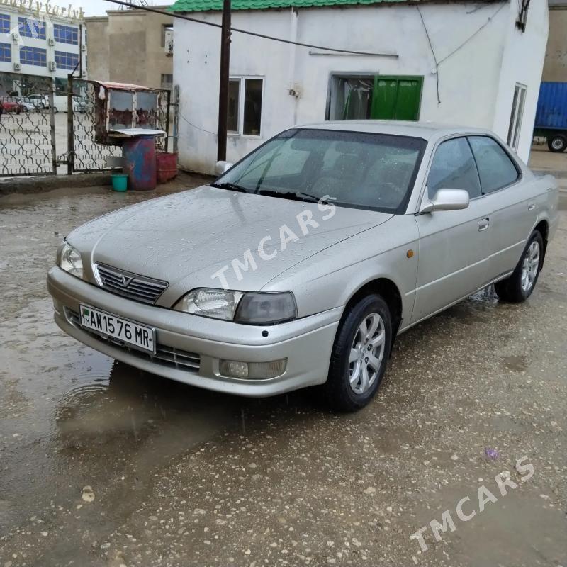 Toyota Vista 1996 - 62 000 TMT - Balkanabat - img 3