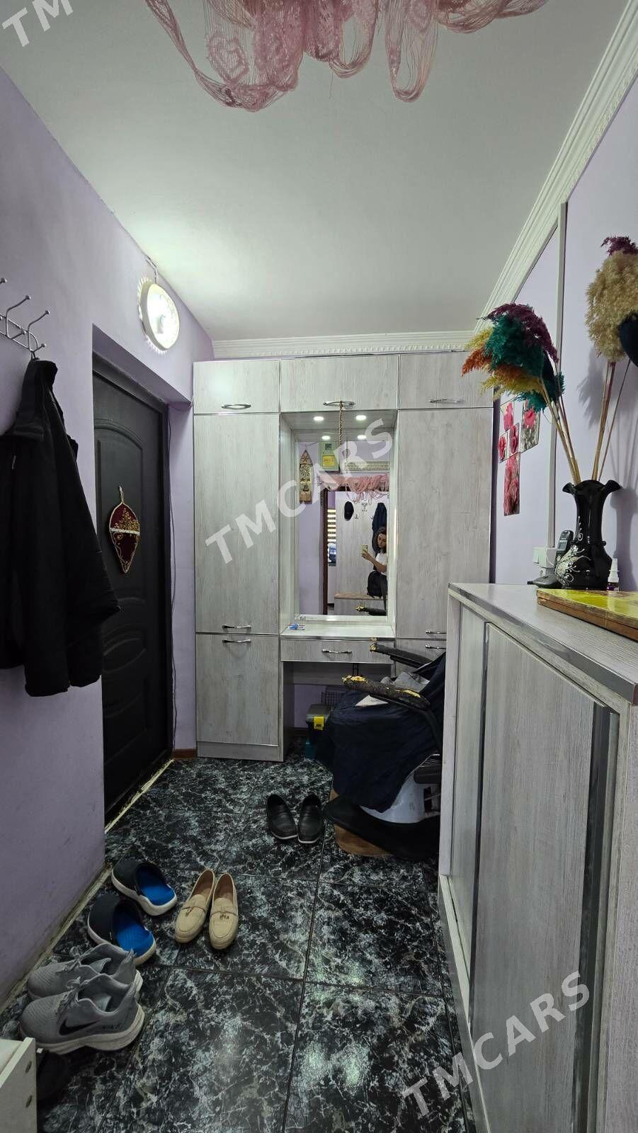 Гаудан А, 3 комнаты - Howdan "A" - img 5