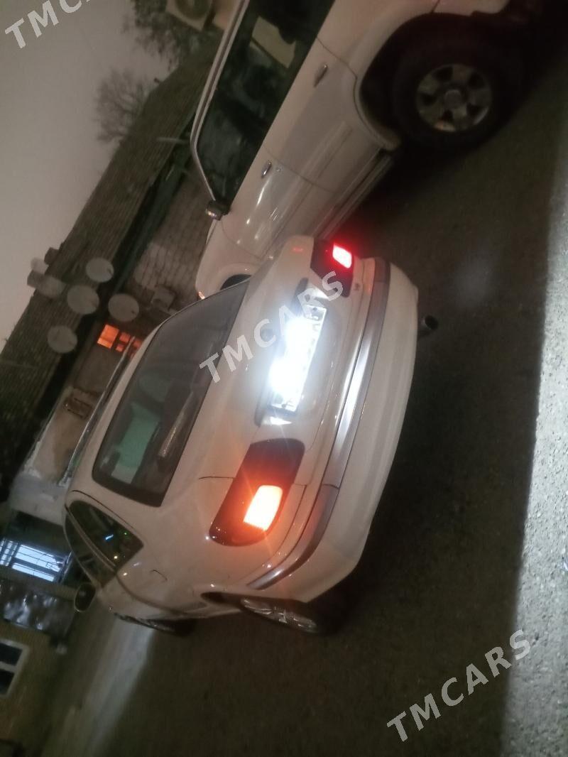 Nissan Sunny 2001 - 55 000 TMT - 1 mkr - img 4