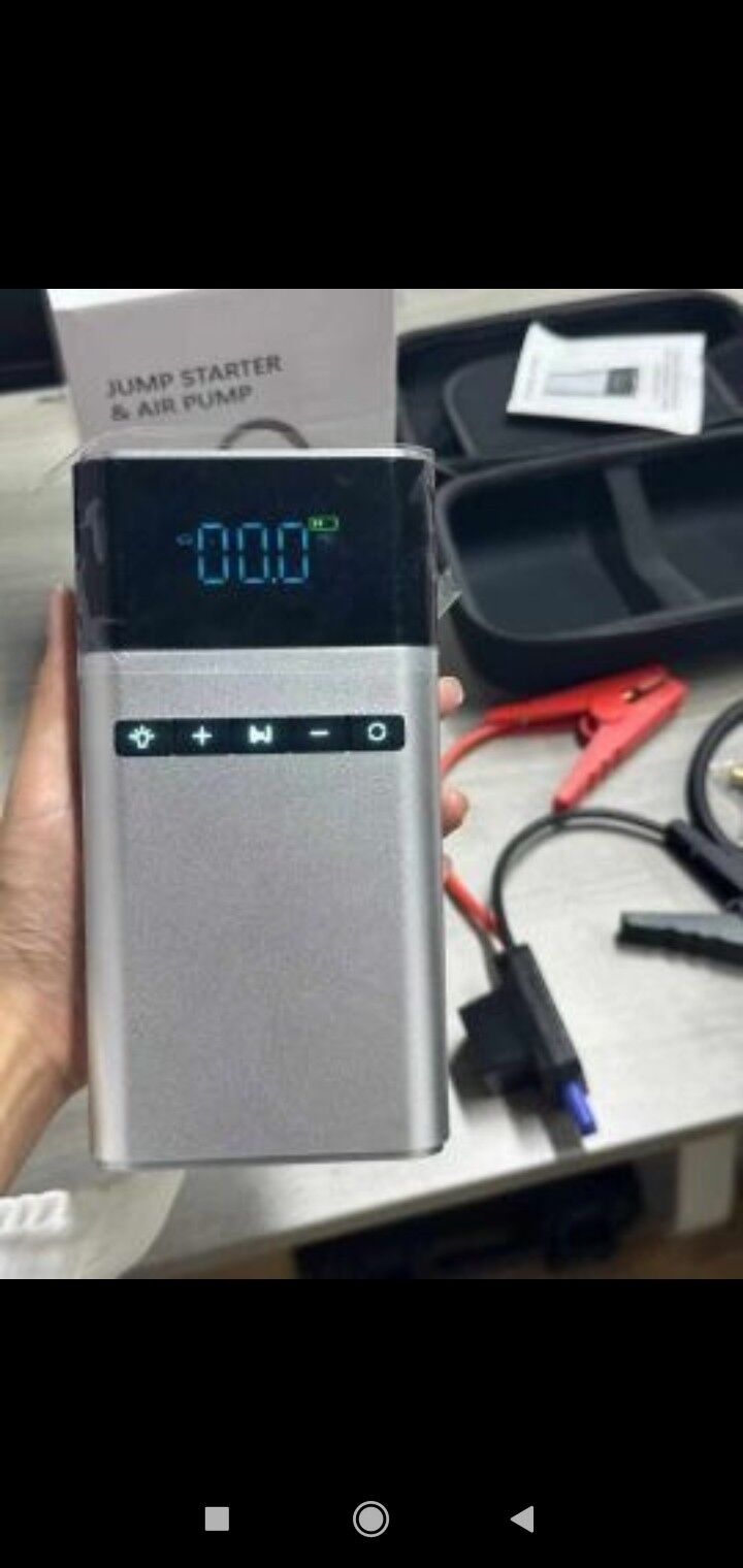yel beryan akum otlamak enjam 1 800 TMT - Ашхабад - img 3