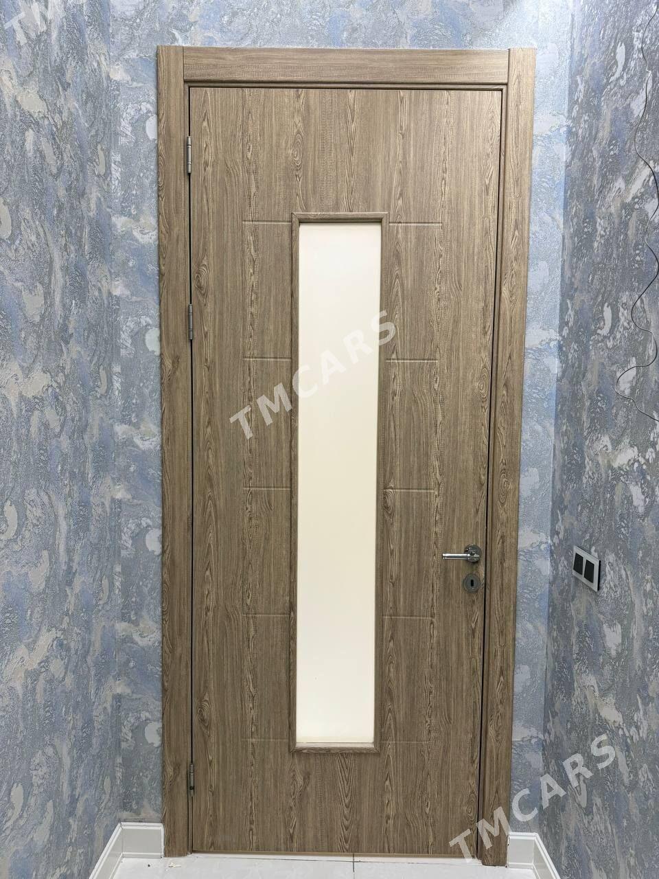 Двери - Aşgabat - img 2