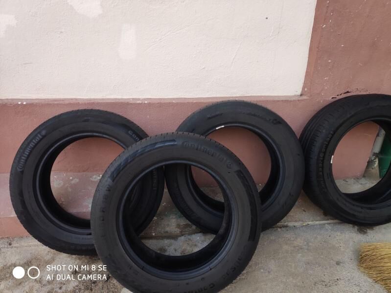 continental235/60r18 - Hitrowka - img 5