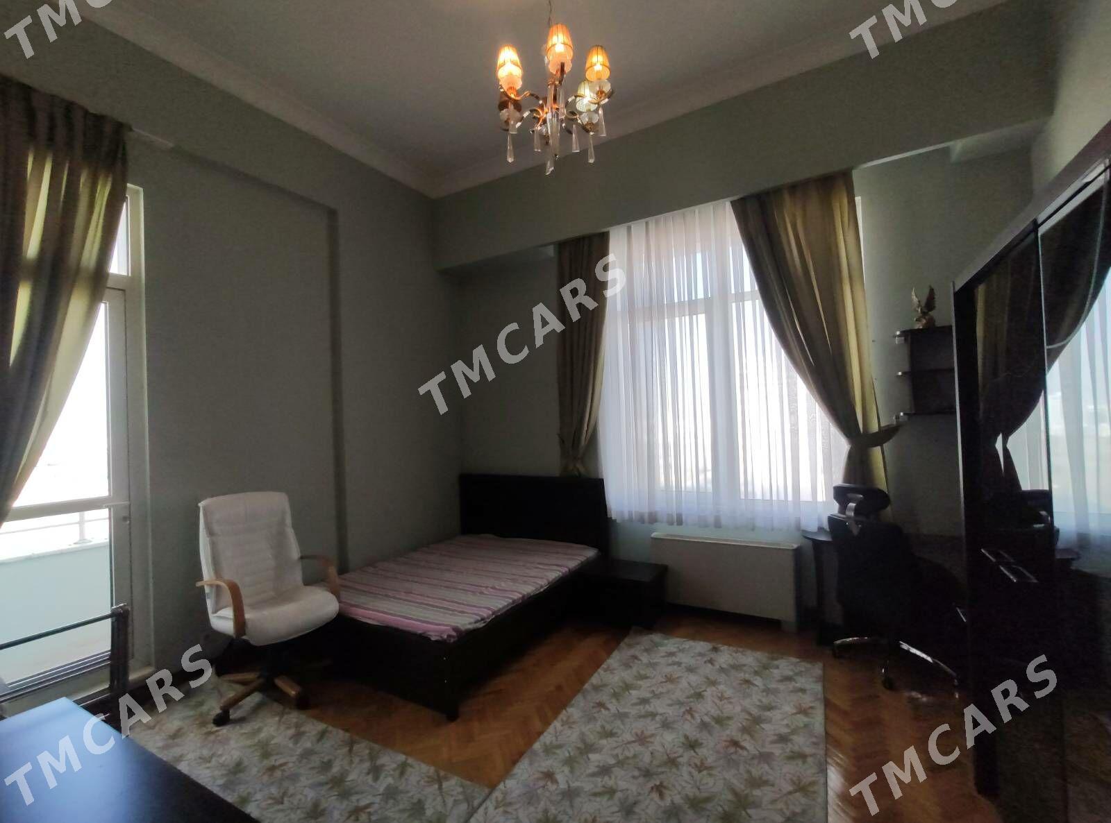 ARENDA ELITKA ŞAÝOLY  4kom - Türkmenbaşy şaýoly - img 3