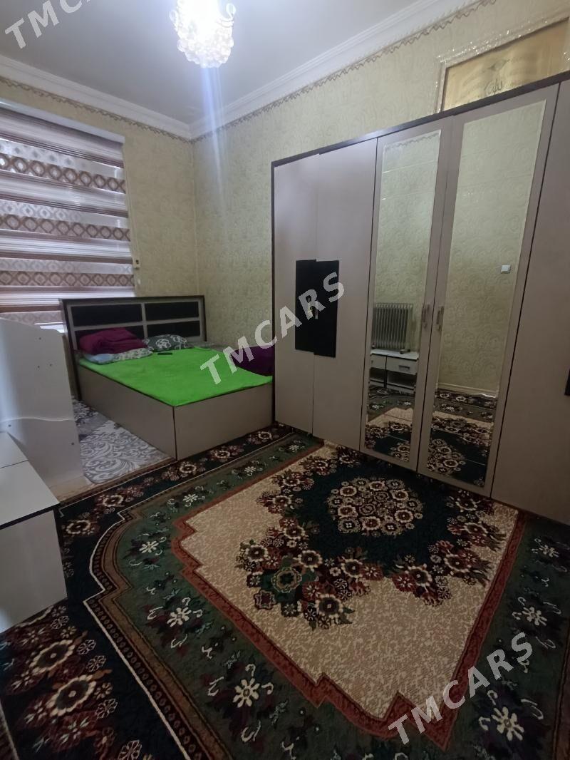 Buzmeyin Kruk - Büzmeýin - img 2