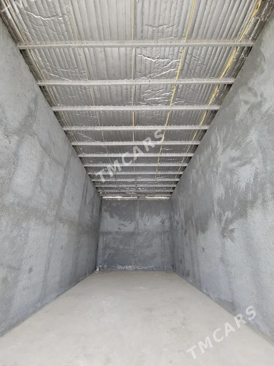 ️ ak tam magazin️ - Aşgabat - img 2