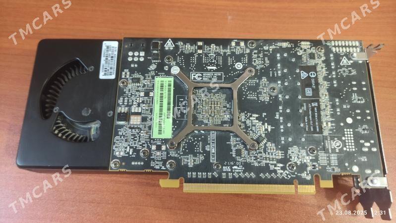 Radeon RX 480 8GB - Balkanabat - img 3