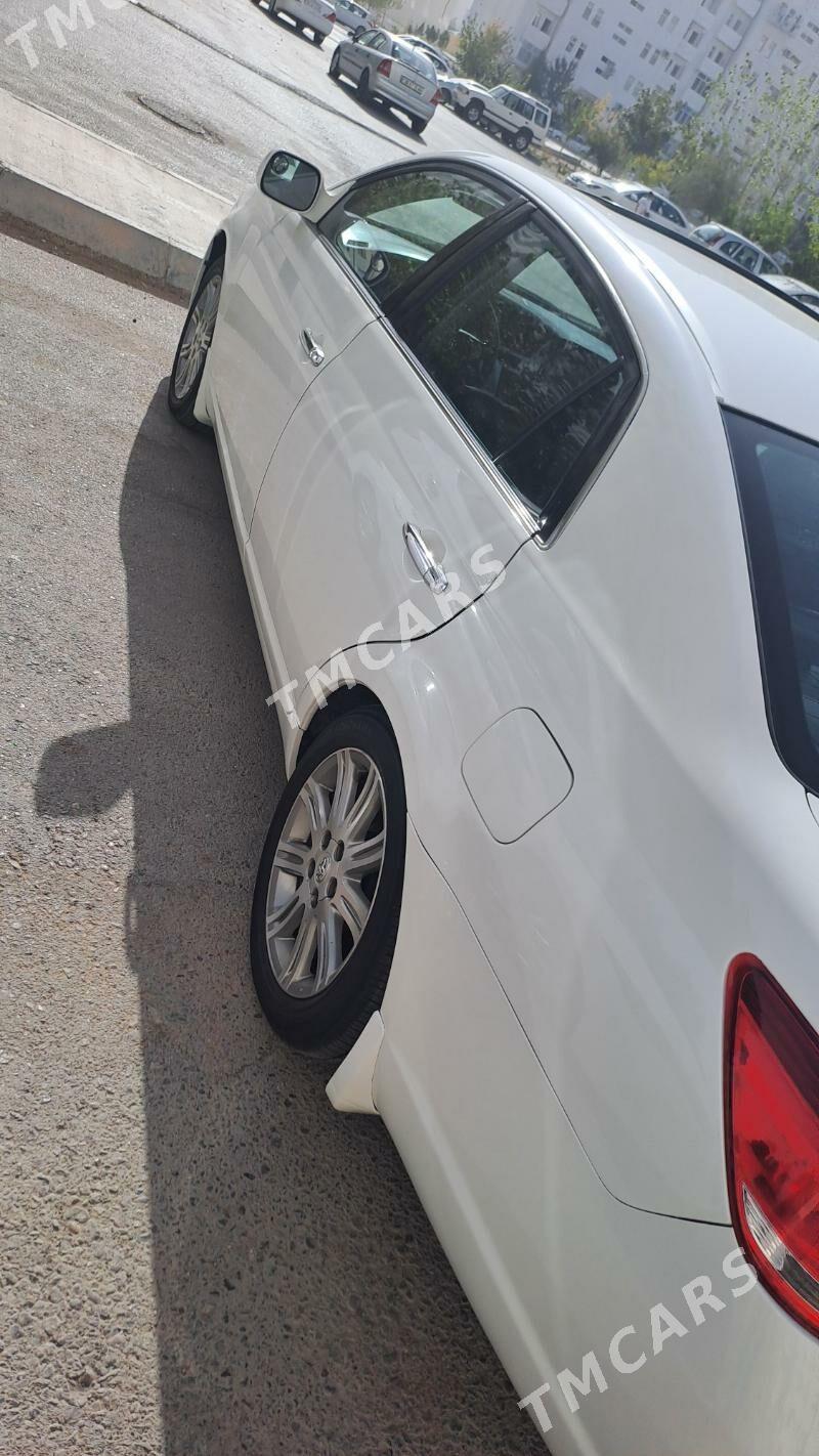 Toyota Avalon 2005 - 180 000 TMT - Aşgabat - img 4