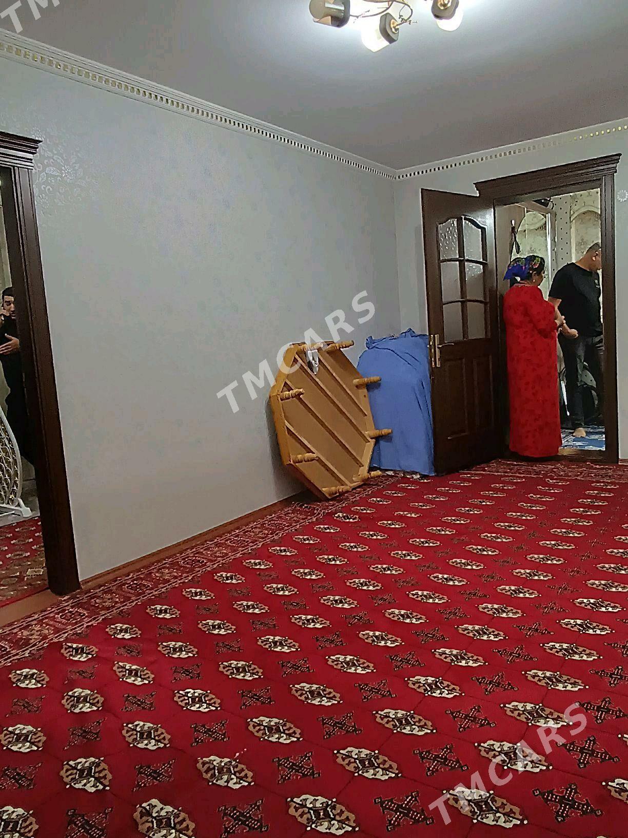 1эт.2эт. 11 мкр! - 11 мкр - img 4