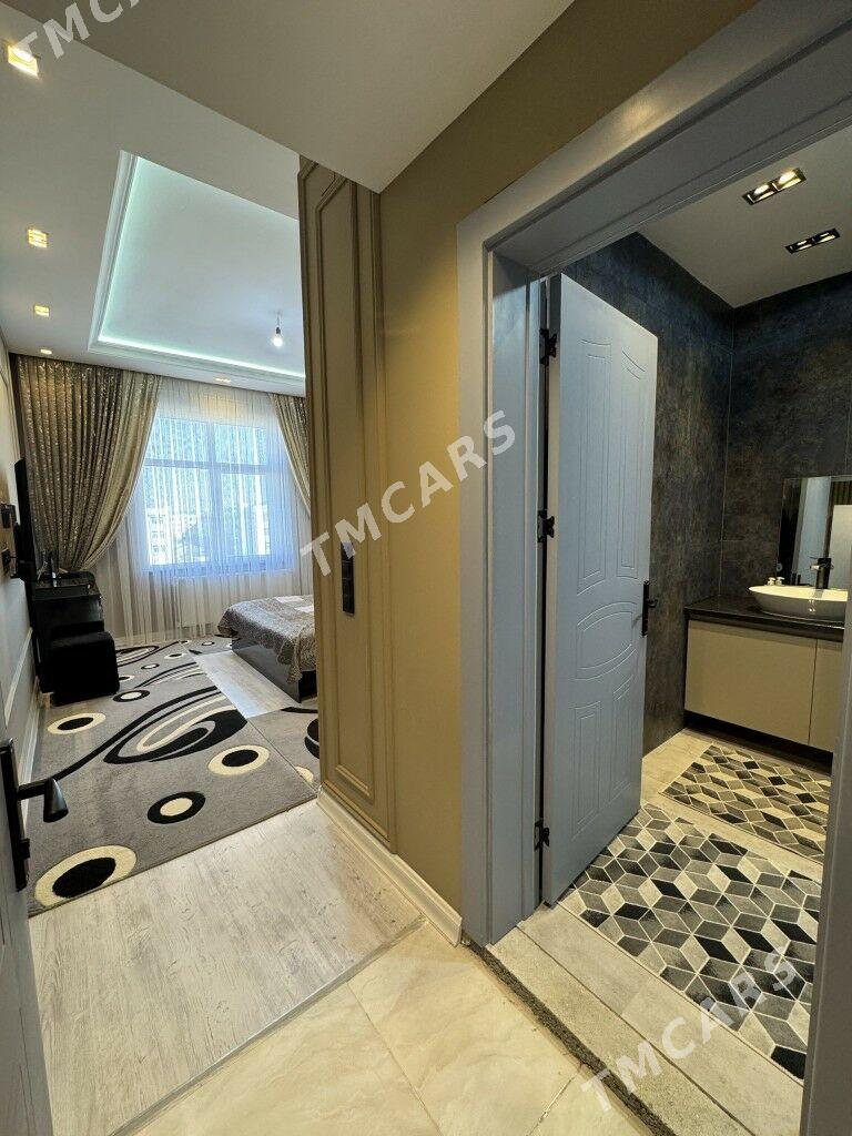 Гуртли, 3 комнаты - Гуртли - img 10