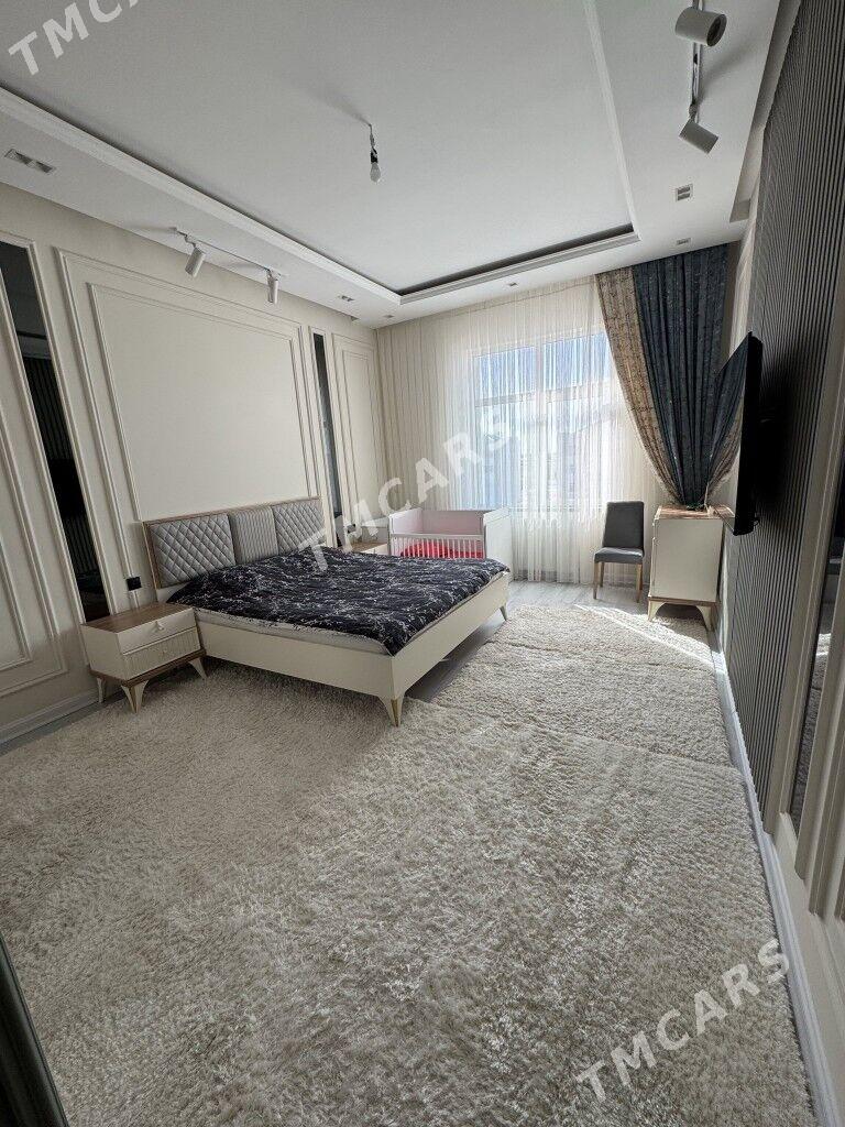 Гуртли, 3 комнаты - Гуртли - img 4