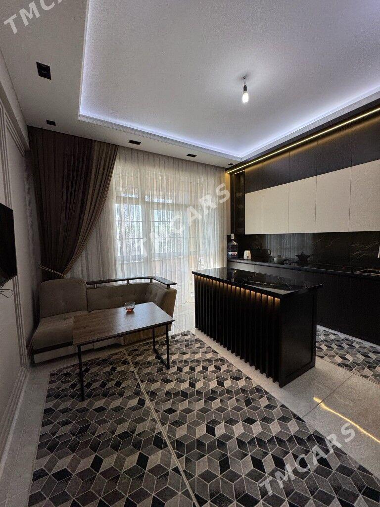 Гуртли, 3 комнаты - Гуртли - img 3