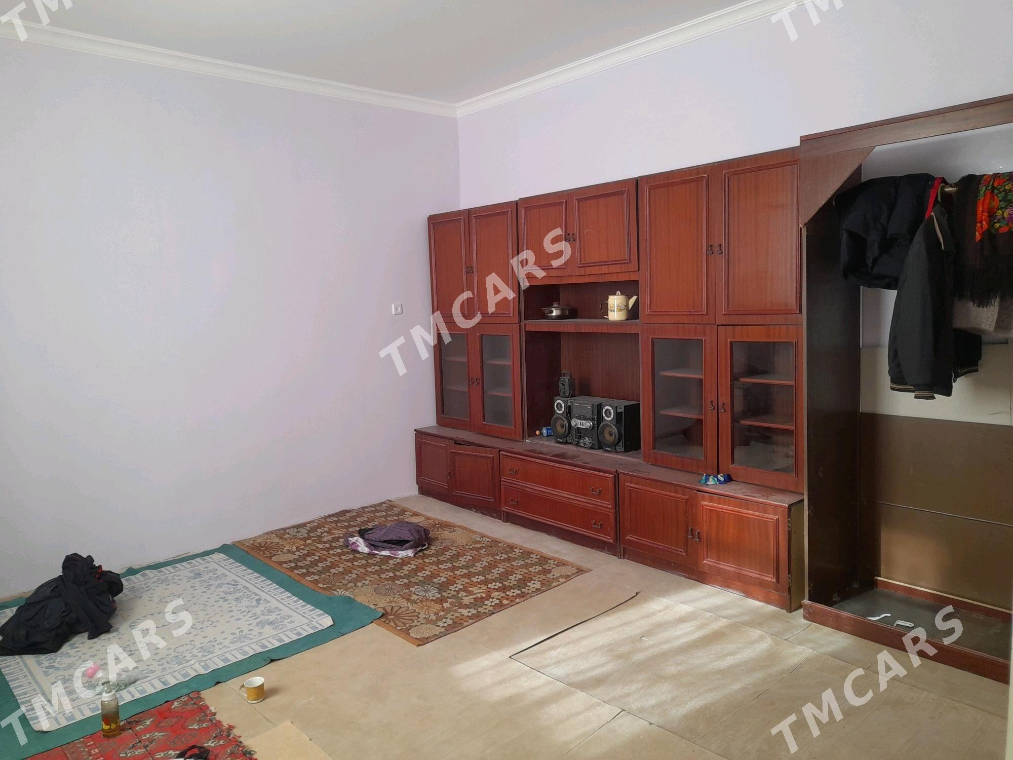 ️ARZAN JAŸ️NEBITÇI 44KW - Балканабат - img 2