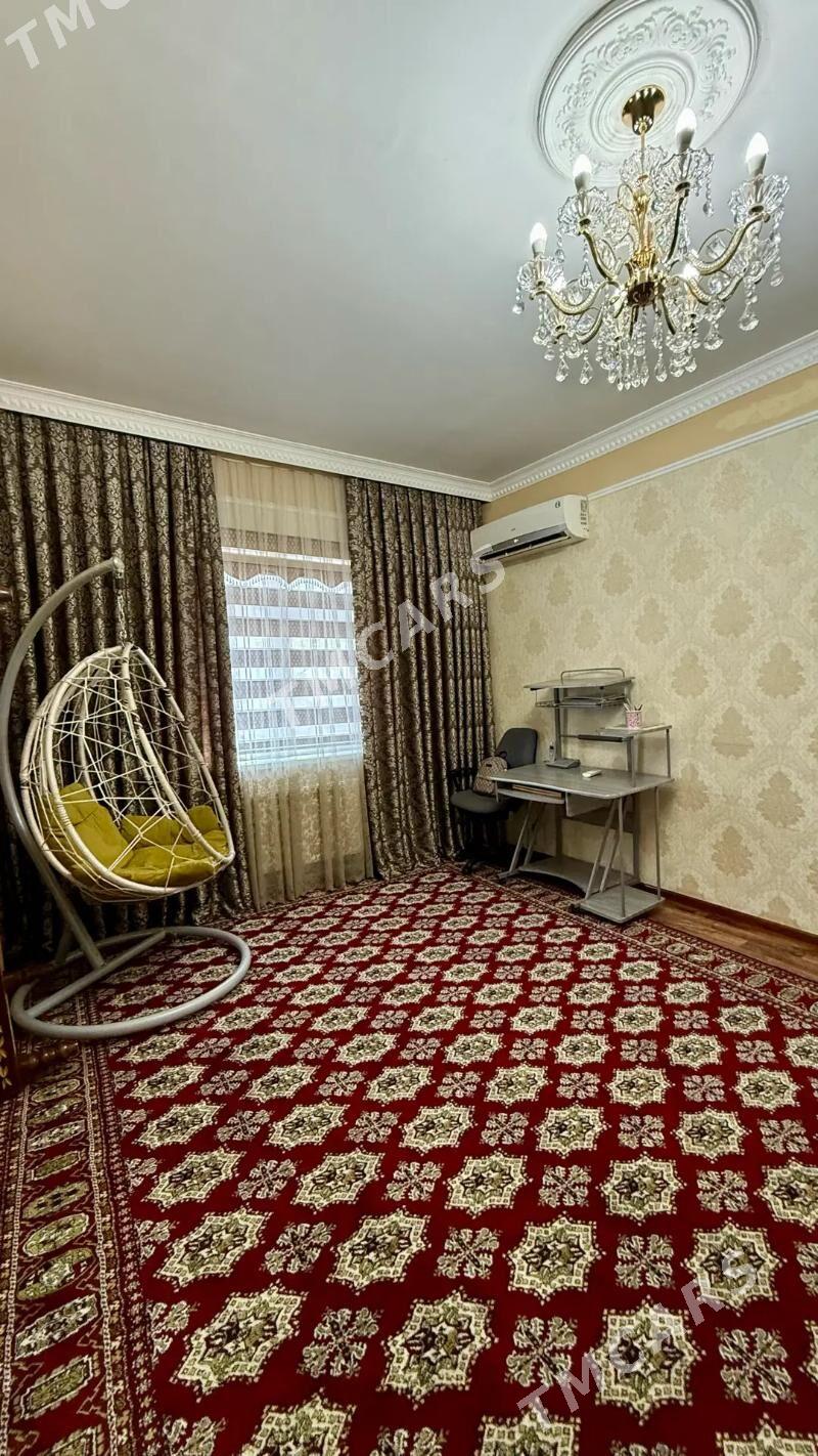 Сдам Мир2 1ком 4500 - Aşgabat - img 5