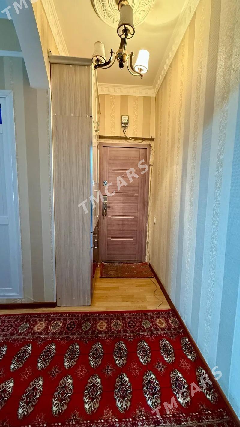 Сдам Мир2 1ком 4500 - Aşgabat - img 7