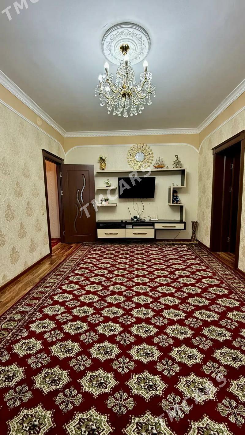 Сдам Мир2 1ком 4500 - Aşgabat - img 2