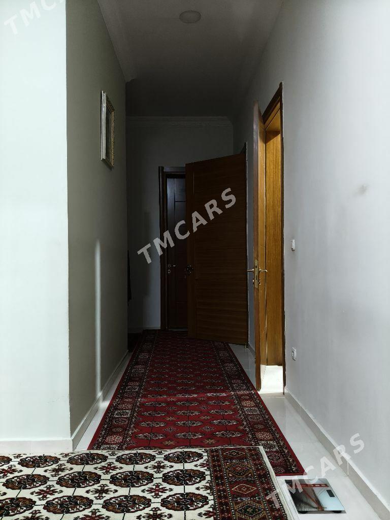 Элитное жилье 13 этап - Aýtakow (Oguzhan köç.) - img 3