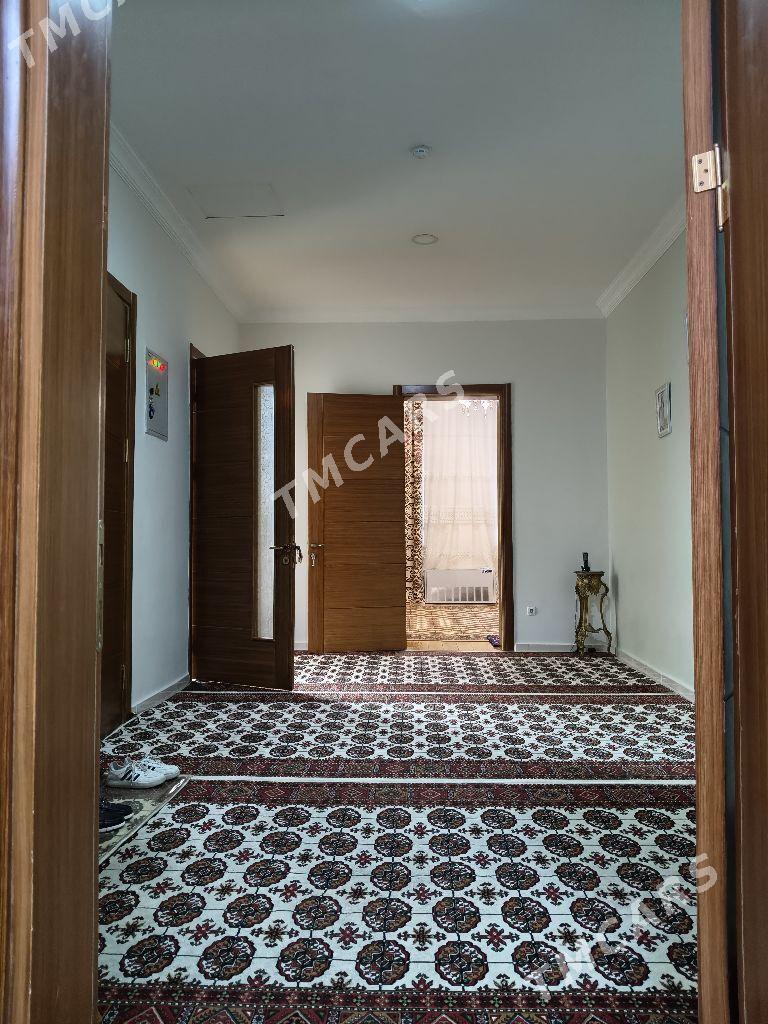 Элитное жилье 13 этап - Aýtakow (Oguzhan köç.) - img 2