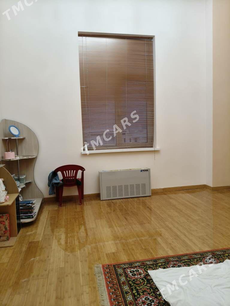 Элитное жилье 13 этап - Aýtakow (Oguzhan köç.) - img 5