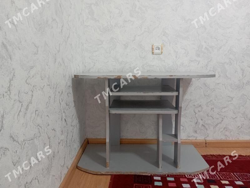 parta we doska - Мир 7 - img 3