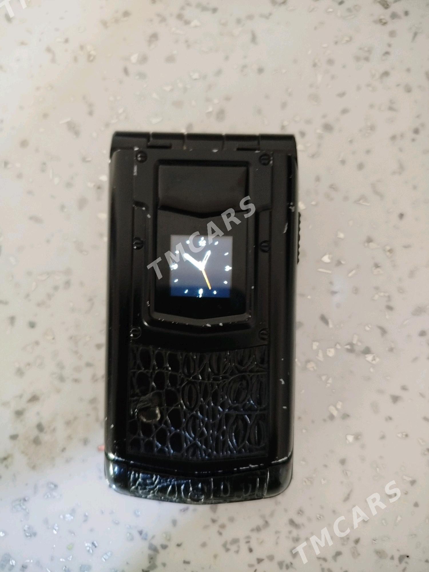telefon - Бахарден - img 4