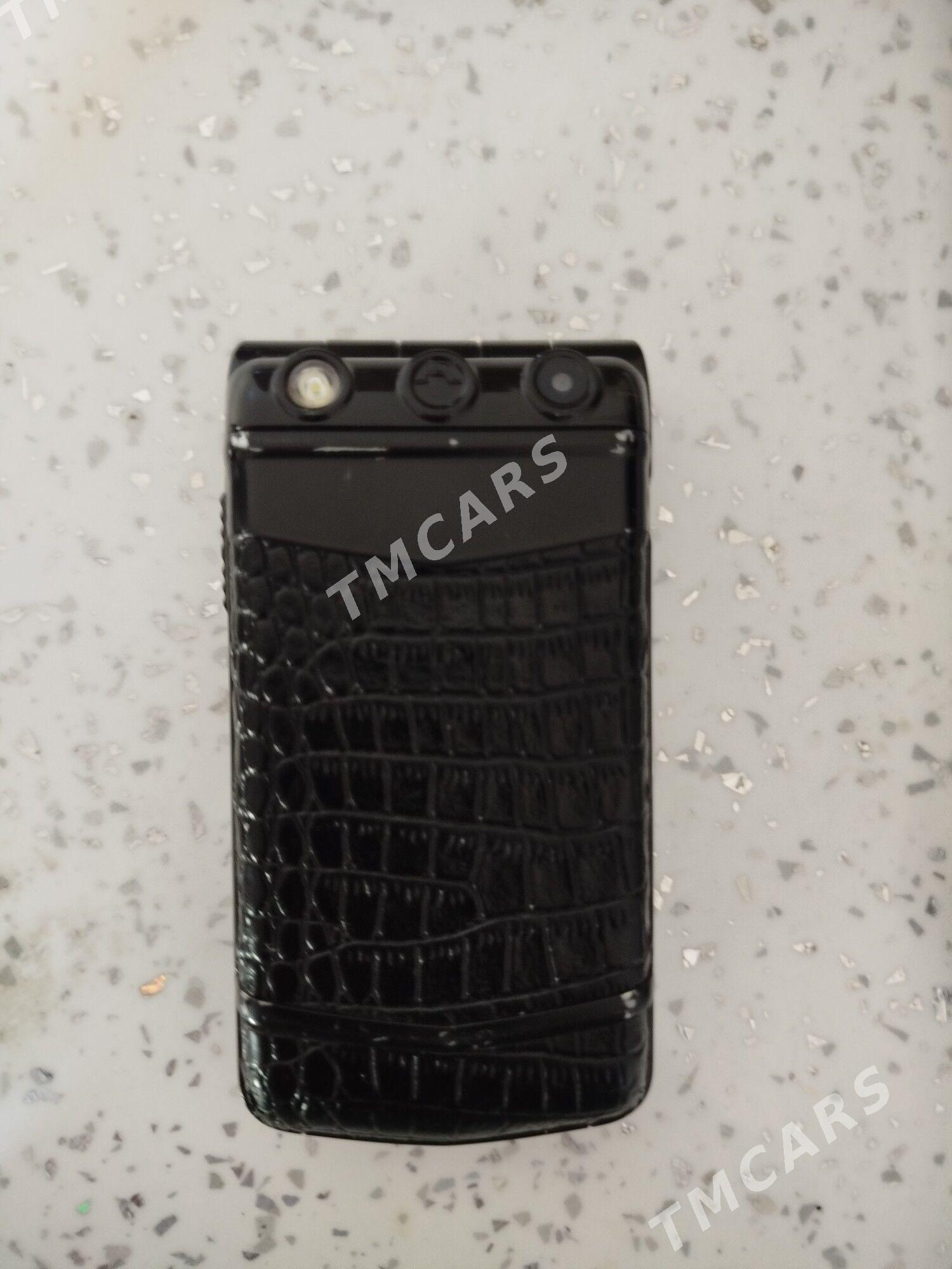 telefon - Бахарден - img 2