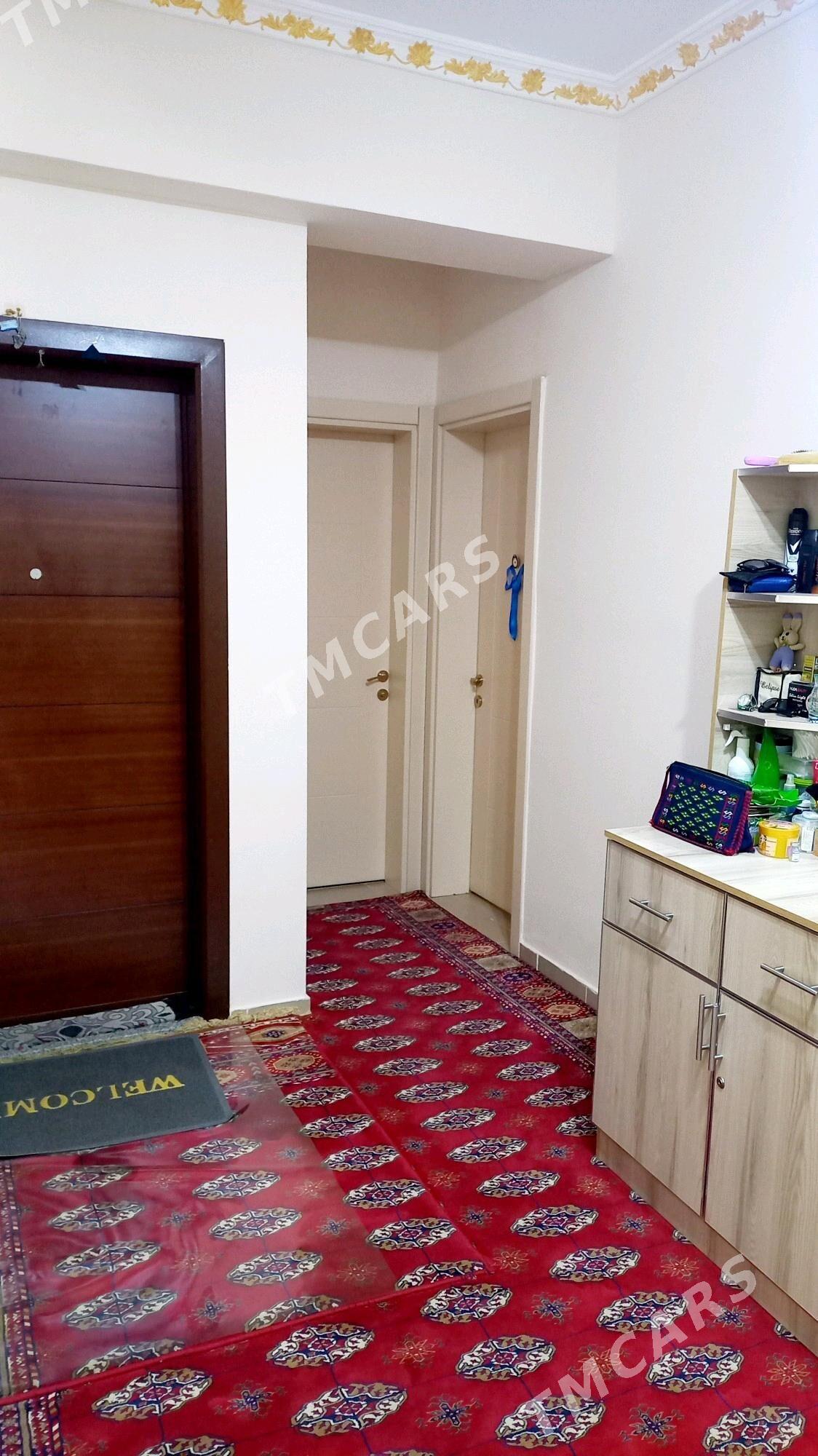 аренда комнаты - Köşi - img 5