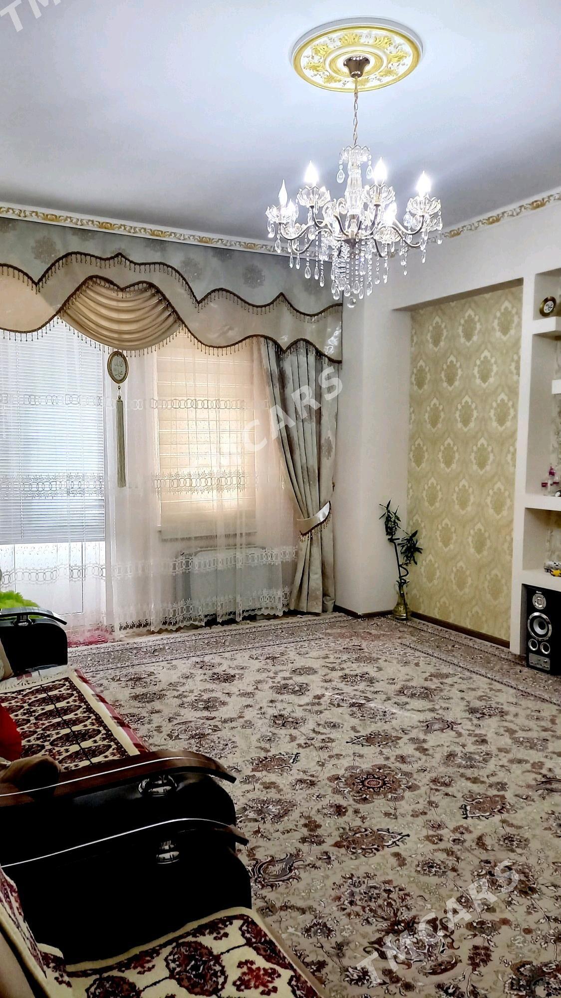 аренда комнаты - Köşi - img 4