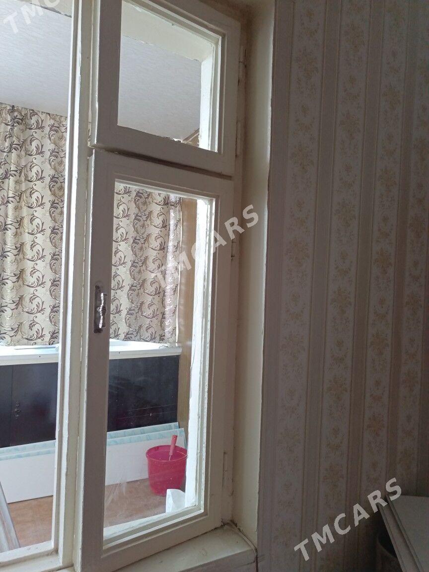 окно - Aşgabat - img 2