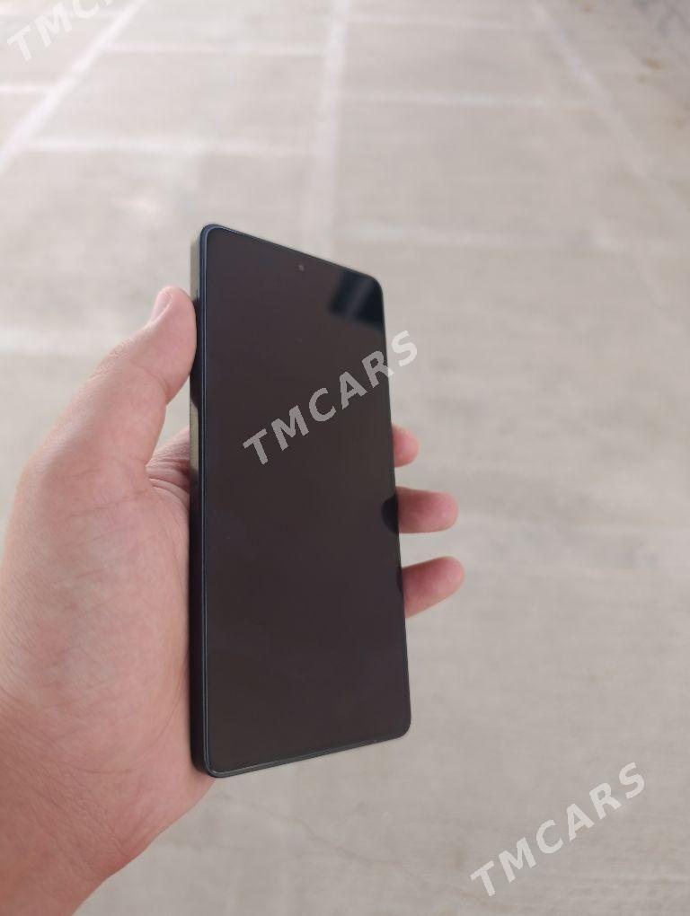 Redmi note 13 pro - Balkanabat - img 2