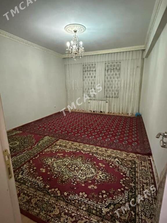 arenda jay arenda kw - Ашхабад - img 3