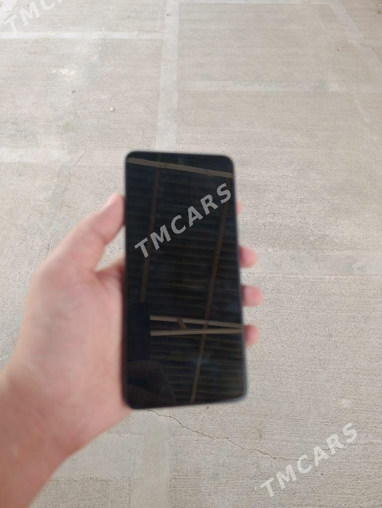 Redmi note 13 - Balkanabat - img 3