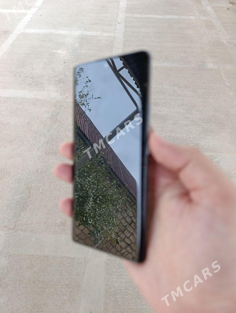 Redmi note 14pro - Balkanabat - img 3