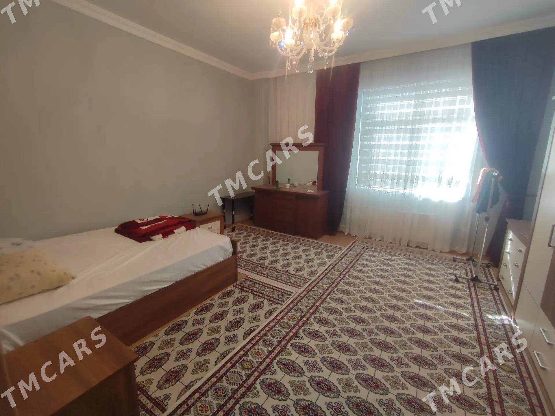 Satlyk Gurtly kw jay - Гуртли - img 3