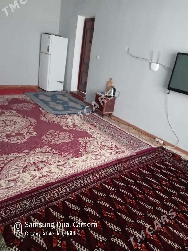 Guwlymayak daca - Türkmenbaşy - img 2