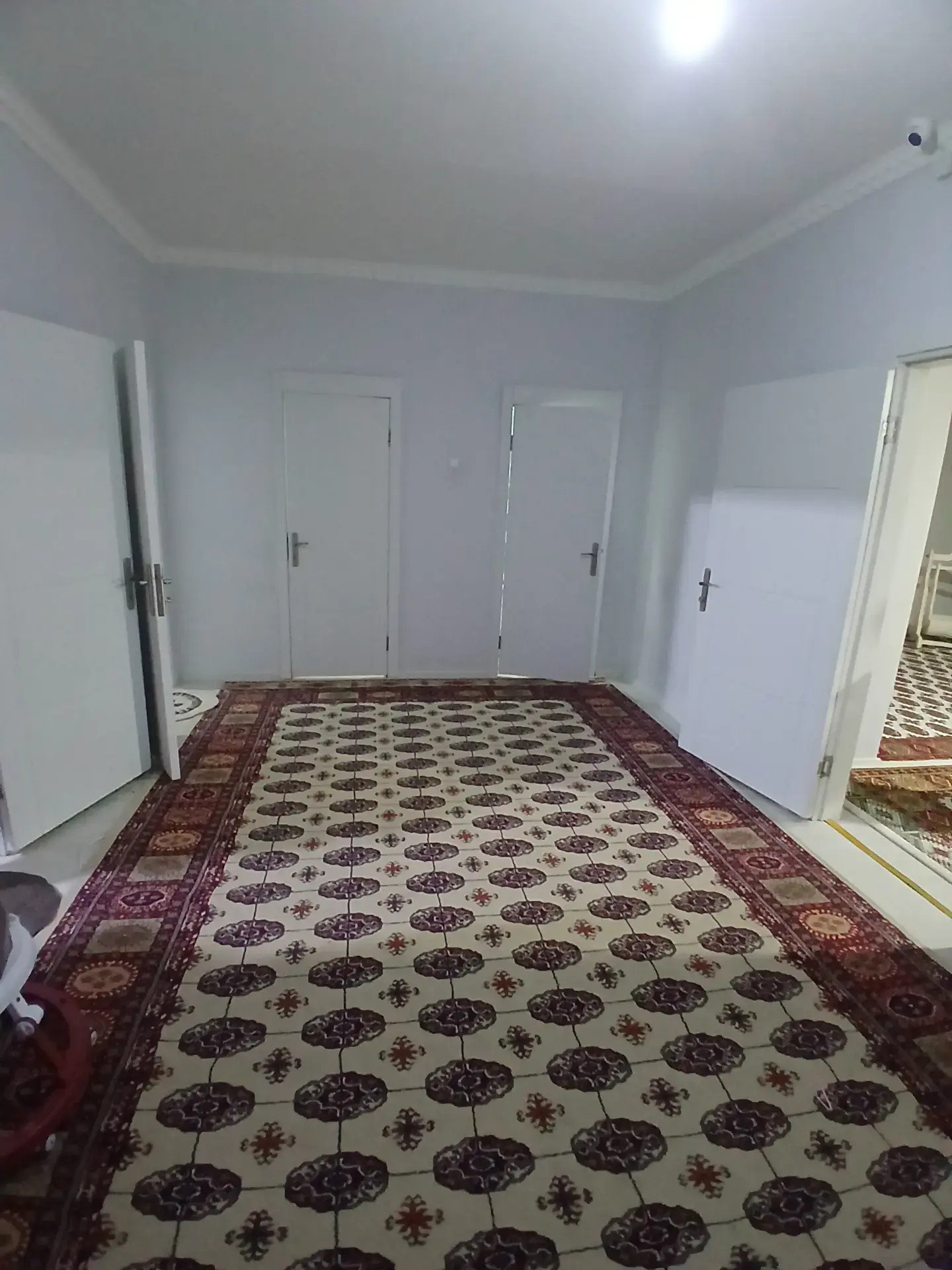 Jemagat jay2kom, Джемагат 2ком - Aşgabat - img 2