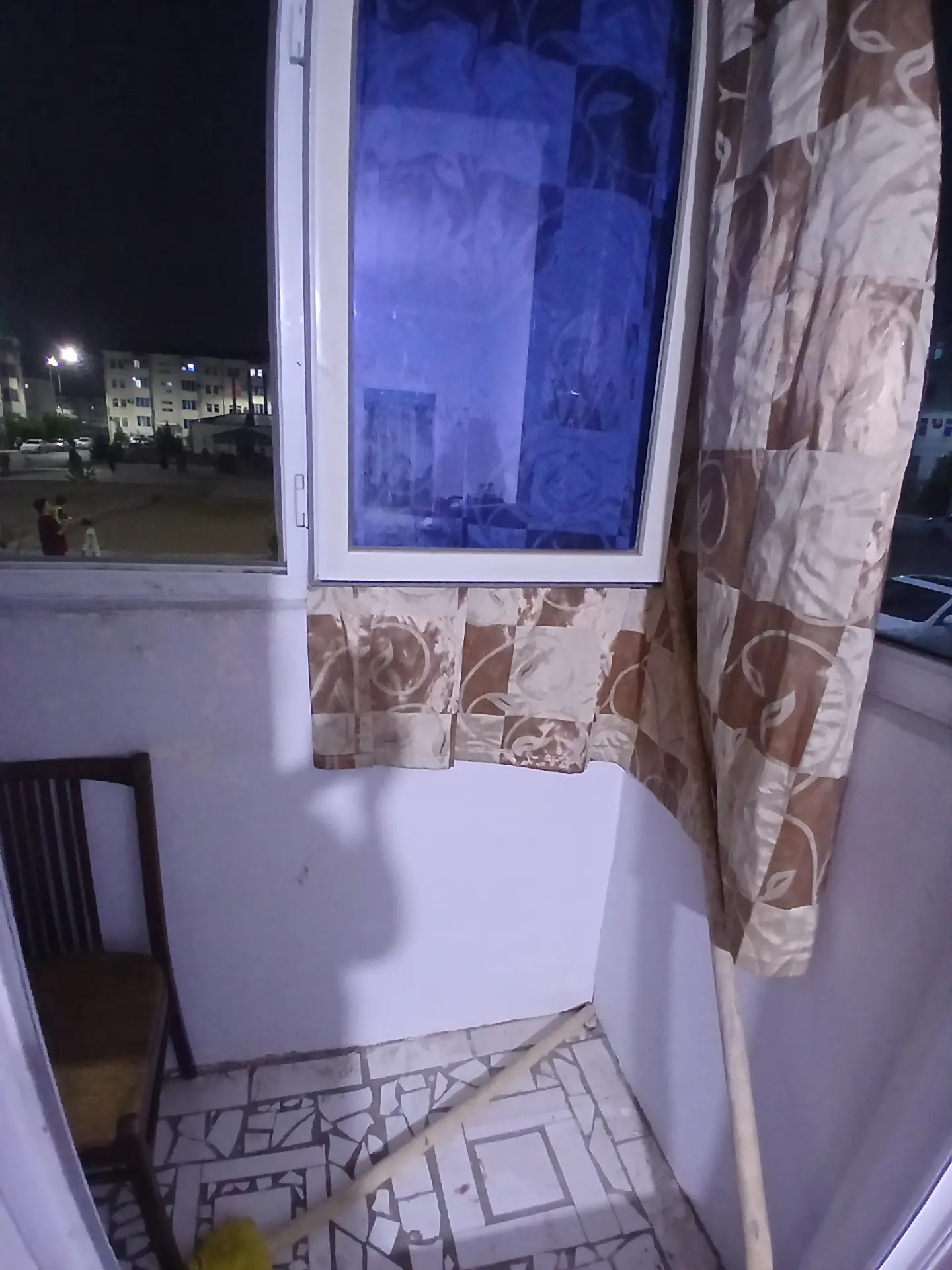 Jemagat jay2kom, Джемагат 2ком - Aşgabat - img 8