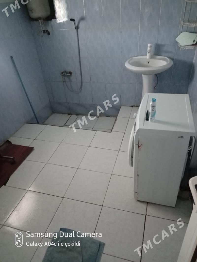 Guwlymayak daca - Türkmenbaşy - img 3