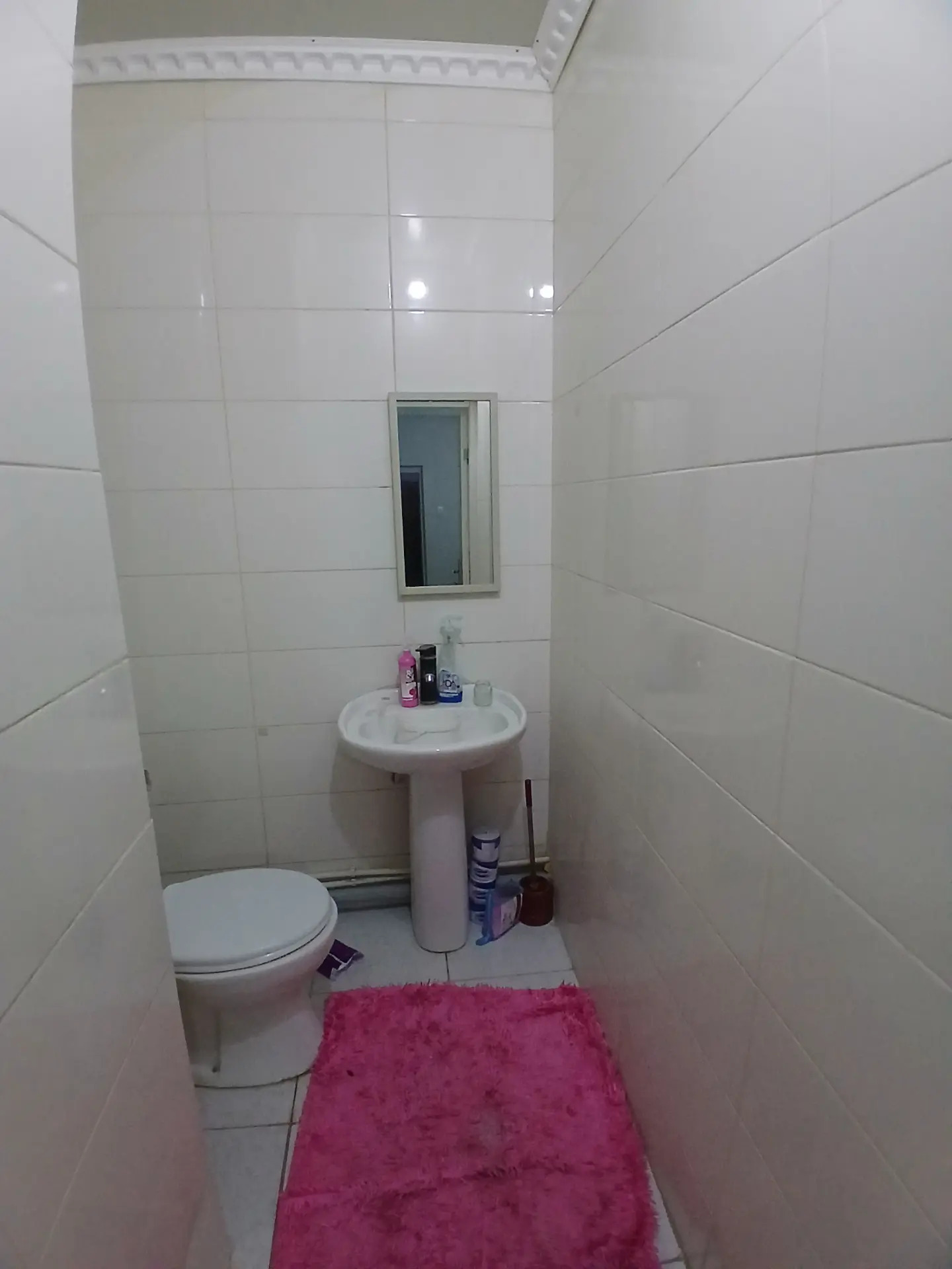 Jemagat jay2kom, Джемагат 2ком - Aşgabat - img 6