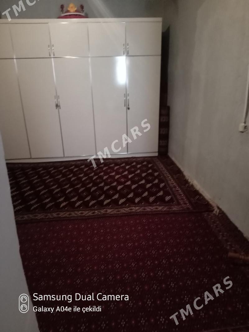 Guwlymayak daca - Туркменбаши - img 2