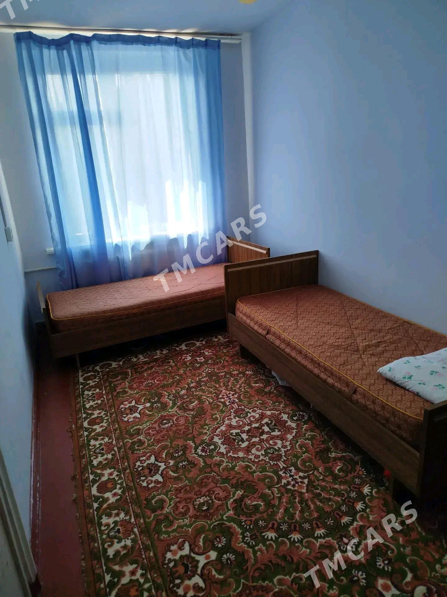 kwartrant gerek - 5 mkr - img 2