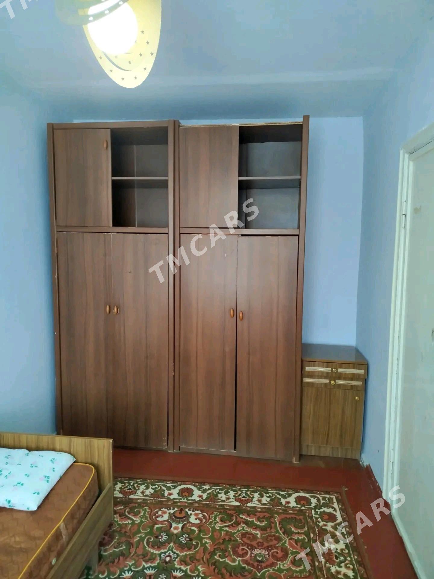 kwartrant gerek - 5 mkr - img 3