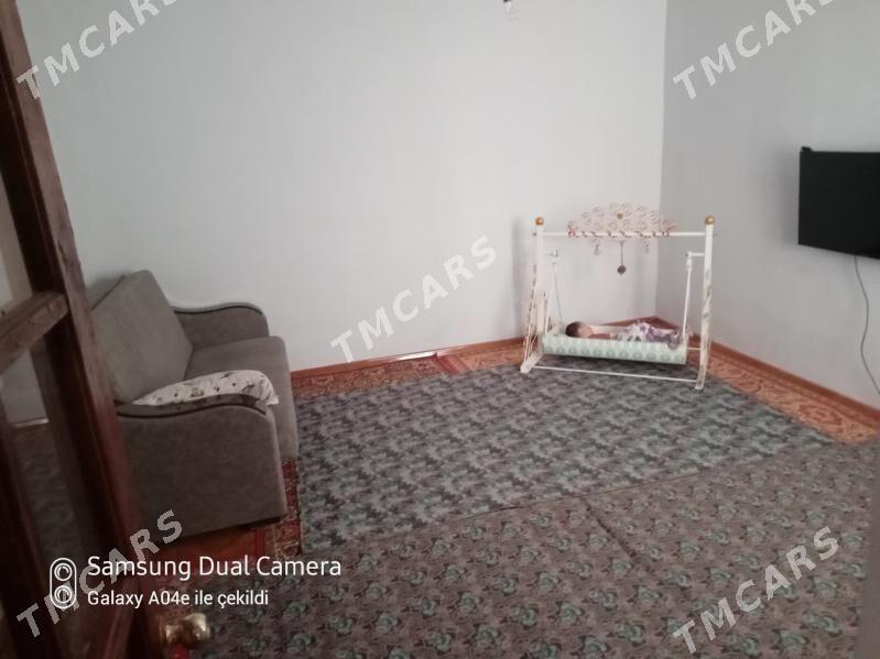 Guwlymayak daca - Туркменбаши - img 3